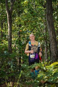 BIB: 2200
                            <button type="button" onclick="openModal(22650512)" class="btn btn-primary btn-sm float-right btn-popup" data-toggle="modal" data-target=".modal-high-quality">
                        <i class="fas fa-shopping-cart"></i> Add to Cart
                    </button>
                                            <button type="button" onclick="isThisMe(22650512, true)" class="btn btn-success btn-sm float-right btn-popup btn-isme hidden" data-toggle="tooltip" data-placement="bottom" title="นี่คือรูปของคุณใช่ไหม คลิกที่นี่เพื่อเอาเข้าอัลบั้ม">
                        <i class="fas fa-plus"></i> Add to album
                    </button>
                    <button type="button" onclick="isThisMe(22650512, false)" class="btn btn-warning btn-sm float-right btn-popup btn-isnotme hidden">
                        <i class="fas fa-ban"></i> Remove from album
                    </button>